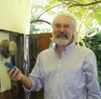 Michael Neuert